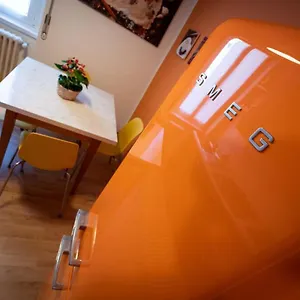 https://casa-martina.italymilanhotels.net