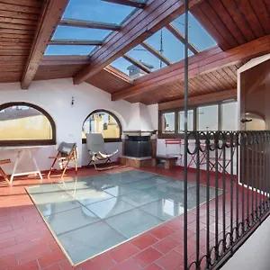 https://casa-vacanza-civetta.italymilanhotels.net